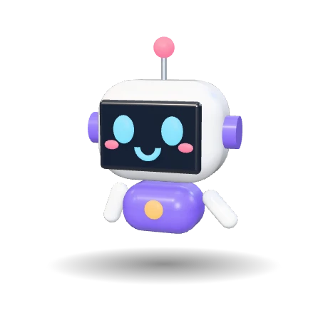 ai agents