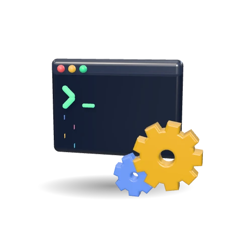 dev tools