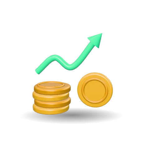 finance