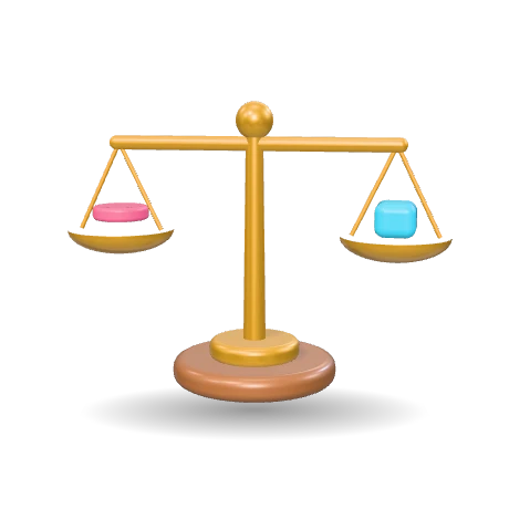 legal gov
