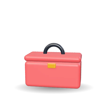 toolbox